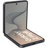 Samsung Galaxy Z Flip8 (256GB) DE