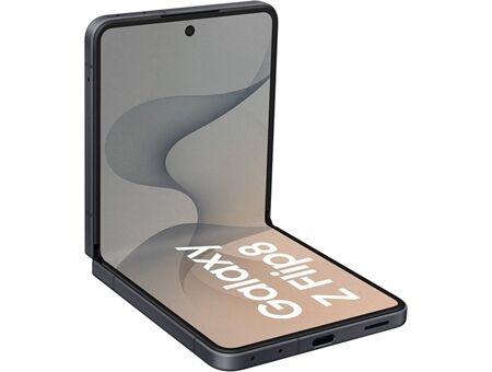 Samsung Galaxy Z Flip8 (256GB) DE