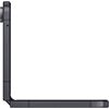Samsung Galaxy Z Flip8 (256GB) DE