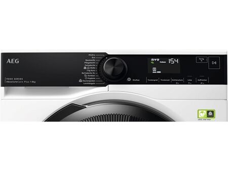 AEG TR8T75789