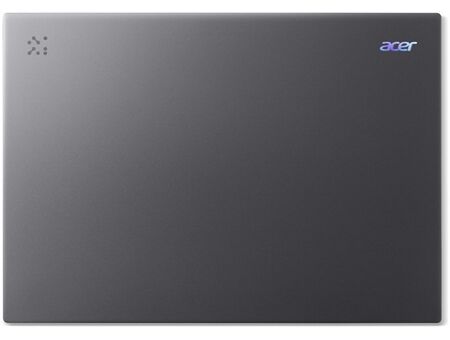 Acer Aspire 16 AI (A16-61M-R8T1)