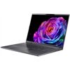 Acer Aspire 16 AI (A16-61M-R8T1)