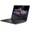 Acer Nitro V 16 AI (ANV16-42-R1T1)