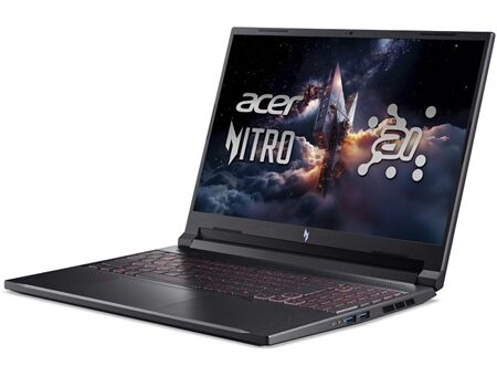 Acer Nitro V 16 AI (ANV16-42-R1T1)