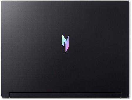 Acer Nitro V 16 AI (ANV16-42-R1T1)