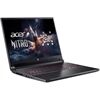 Acer Nitro V 16 AI (ANV16-42-R1T1)