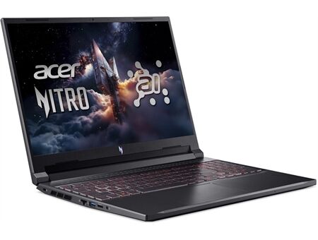 Acer Nitro V 16 AI (ANV16-42-R1T1)