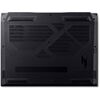 Acer Nitro V 16 AI (ANV16-42-R1T1)