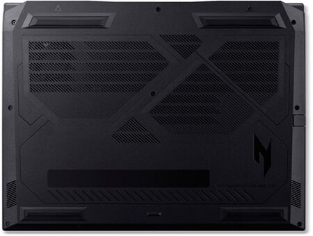 Acer Nitro V 16 AI (ANV16-42-R1T1)