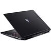Acer Nitro V 16 AI (ANV16-42-R1T1)