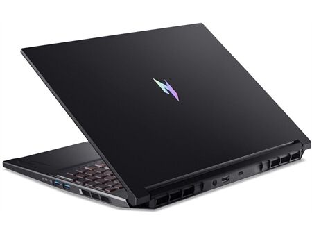 Acer Nitro V 16 AI (ANV16-42-R1T1)