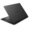 HP OMEN 16-ap0690ng (C35PREA)