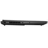 HP OMEN 16-ap0690ng (C35PREA)
