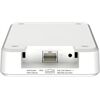 AVM FRITZ!Repeater 1610 Outdoor
