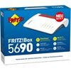 AVM FRITZ!Box 5690