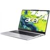 Acer Aspire Lite 15 (AL15-45P-R15P)