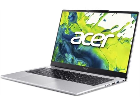 Acer Aspire Lite 15 (AL15-45P-R15P)