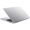 Acer Aspire Lite 15 (AL15-45P-R15P)