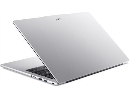 Acer Aspire Lite 15 (AL15-45P-R15P)