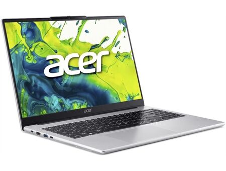 Acer Aspire Lite 15 (AL15-45P-R15P)