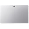 Acer Aspire Lite 15 (AL15-45P-R15P)