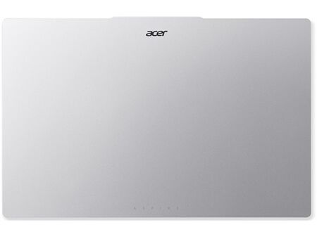 Acer Aspire Lite 15 (AL15-45P-R15P)