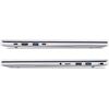 Acer Aspire Lite 15 (AL15-45P-R15P)