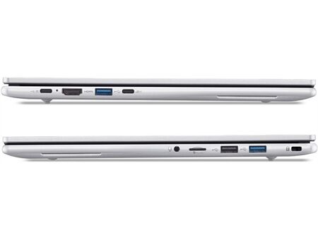 Acer Aspire Lite 15 (AL15-45P-R15P)