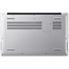 Acer Aspire Lite 15 (AL15-45P-R15P)