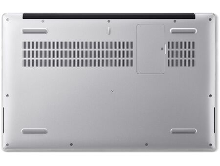 Acer Aspire Lite 15 (AL15-45P-R15P)