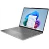 Lenovo IdeaPad Slim 5 16AKP10 (83HY009NGE)