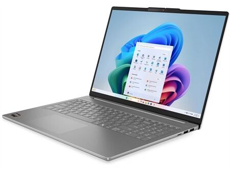Lenovo IdeaPad Slim 5 16AKP10 (83HY009NGE)