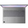 Lenovo IdeaPad Slim 5 16AKP10 (83HY009NGE)