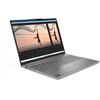 Lenovo IdeaPad Slim 5 16AKP10 (83HY009NGE)
