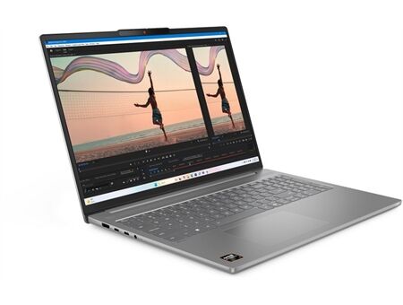 Lenovo IdeaPad Slim 5 16AKP10 (83HY009NGE)