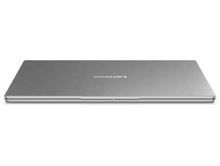Lenovo IdeaPad Slim 5 16AKP10 (83HY009NGE)