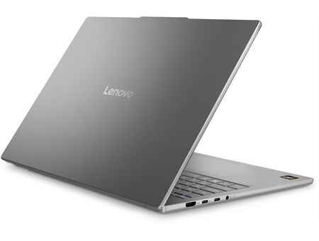Lenovo IdeaPad Slim 5 16AKP10 (83HY009NGE)