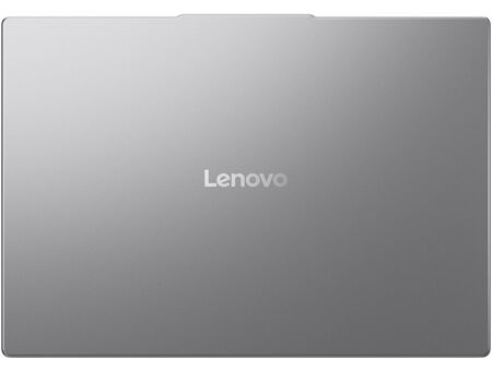 Lenovo IdeaPad Slim 5 16AKP10 (83HY009NGE)