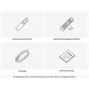 Samsung GQ55S93HAE