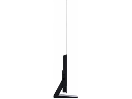 Samsung GQ83S93HAE