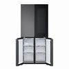 LG GMVS30SDEP abzgl. 100€ Cashback