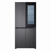 LG GMVS30SDEP abzgl. 100€ Cashback