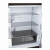 LG GMVS30SDEP abzgl. 100€ Cashback