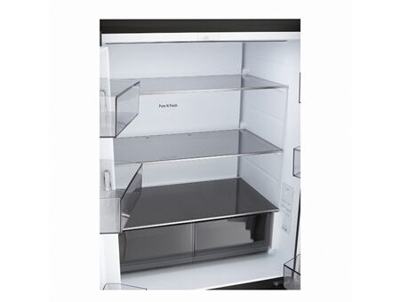 LG GMVS30SDEP abzgl. 100€ Cashback