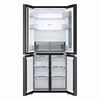 LG GMVS30SDEP abzgl. 100€ Cashback