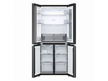 LG GMVS30SDEP abzgl. 100€ Cashback
