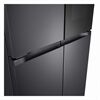 LG GMVS30SDEP abzgl. 100€ Cashback