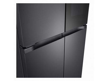 LG GMVS30SDEP abzgl. 100€ Cashback