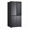 LG GMVS30SDEP abzgl. 100€ Cashback