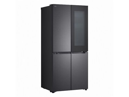 LG GMVS30SDEP abzgl. 100€ Cashback